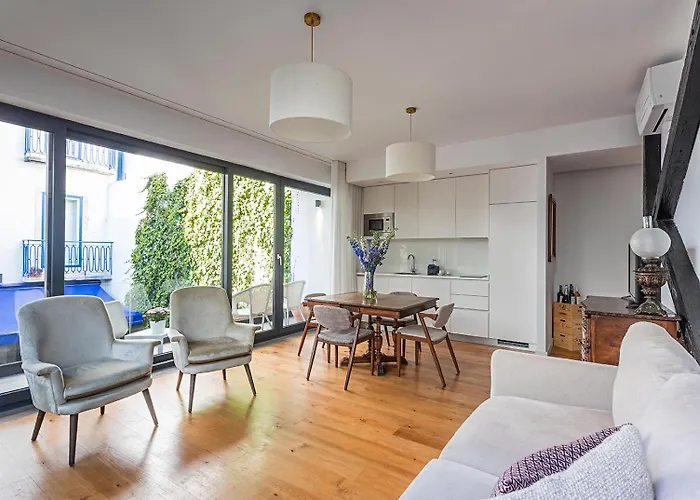 54 Sao Paulo - Exclusive * Lisboa