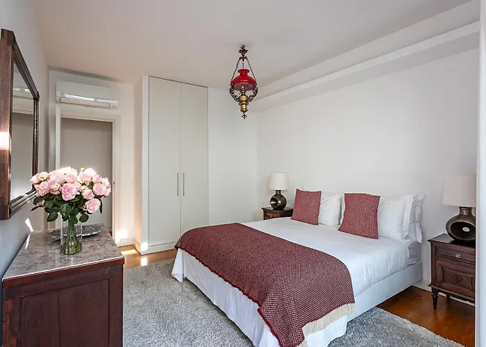 54 Sao Paulo - Exclusive * Lisboa