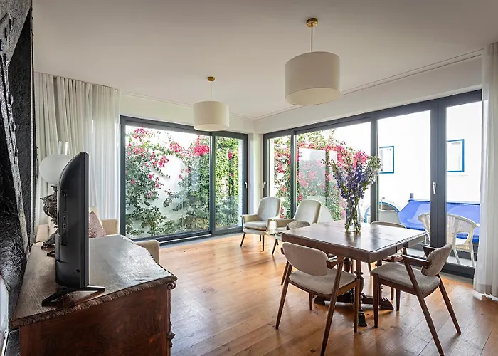 54 Sao Paulo - Exclusive Lisboa