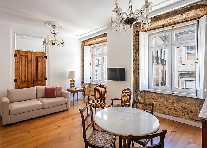 54 Sao Paulo - Exclusive Lisboa