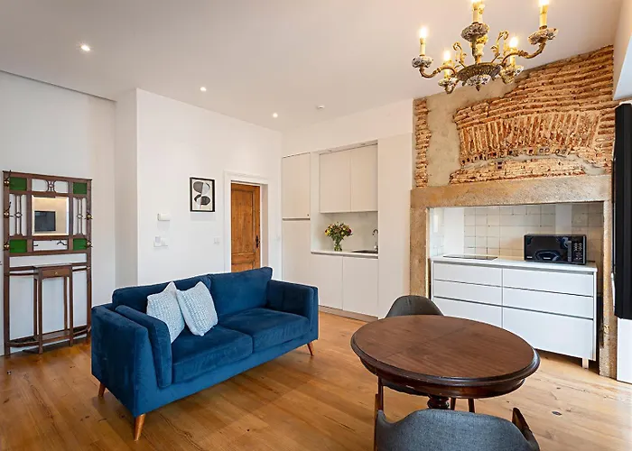 54 Sao Paulo - Exclusive