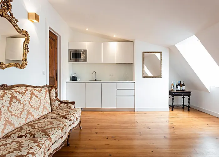 54 Sao Paulo - Exclusive Lisboa