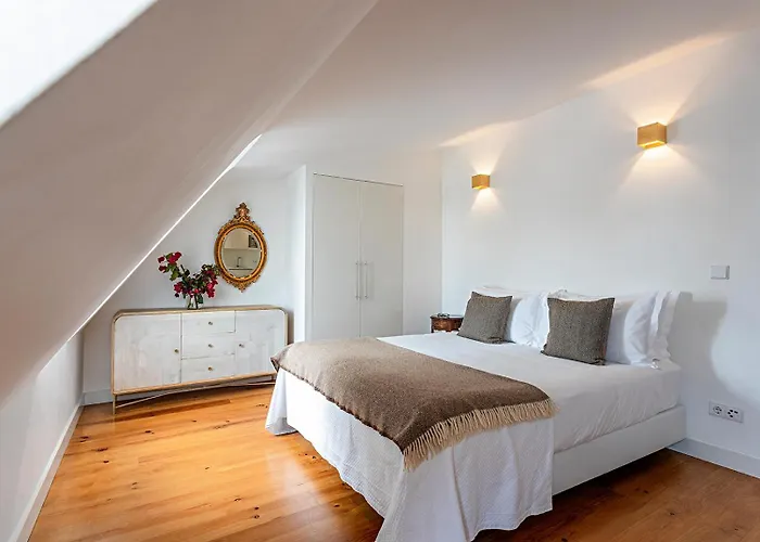 54 Sao Paulo - Exclusive Lisboa