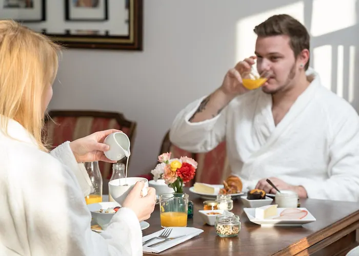 54 Sao Paulo - Exclusive 公寓