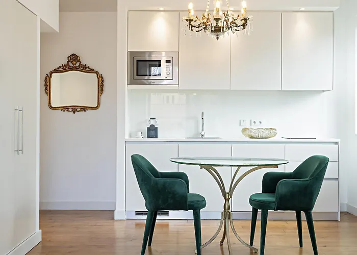 54 Sao Paulo - Exclusive *