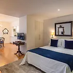 Apartment 54 Sao Paulo - Exclusive Lisbon