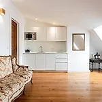 54 Sao Paulo - Exclusive Lisbon