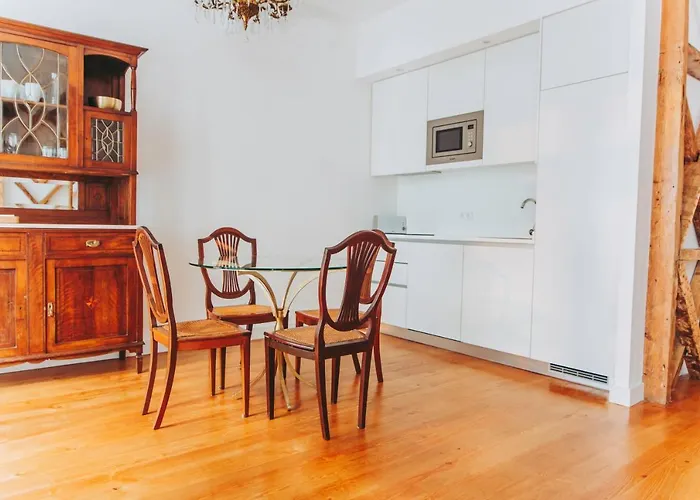 54 Sao Paulo - Exclusive Apartment *