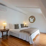 54 Sao Paulo - Exclusive Apartmán