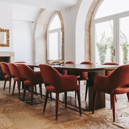 54 São Paulo - Exclusive