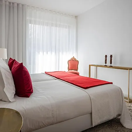 Апартаменты 54 Sao Paulo - Exclusive