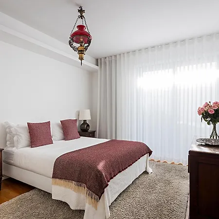 54 Sao Paulo - Exclusive Апартаменты *
